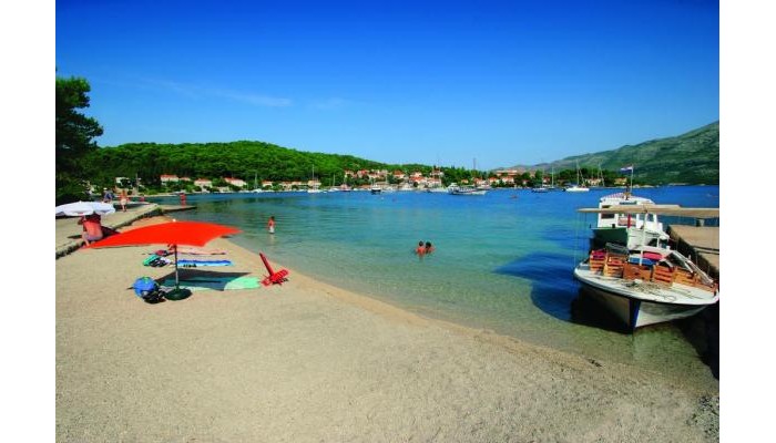 Hotel Port 9 Appartements poza 16