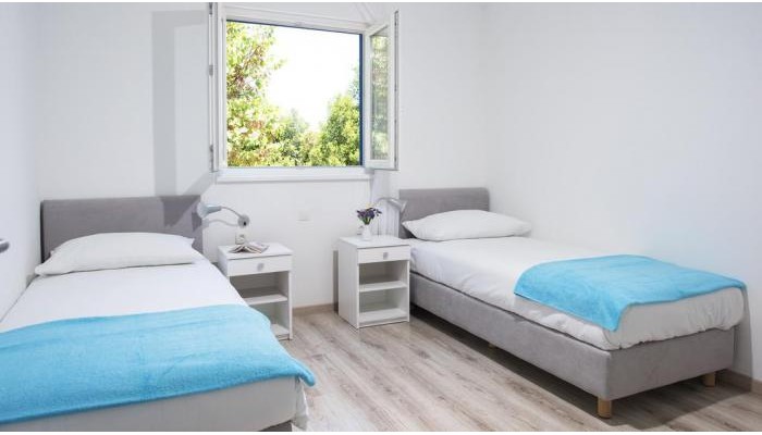 Hotel Port 9 Appartements poza 17