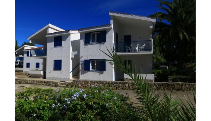 Hotel Port 9 Appartements poza 7