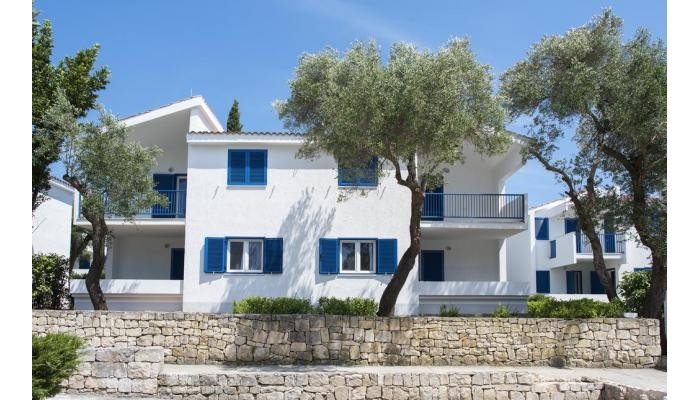 Hotel Port 9 Appartements poza 2