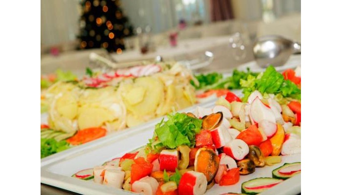 Korkyra Hotel poza 2