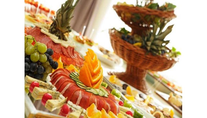 Korkyra Hotel poza 5