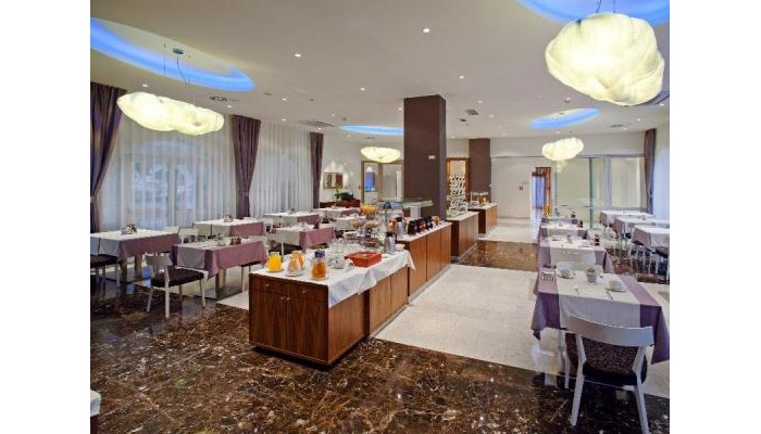 Korkyra Hotel poza 0