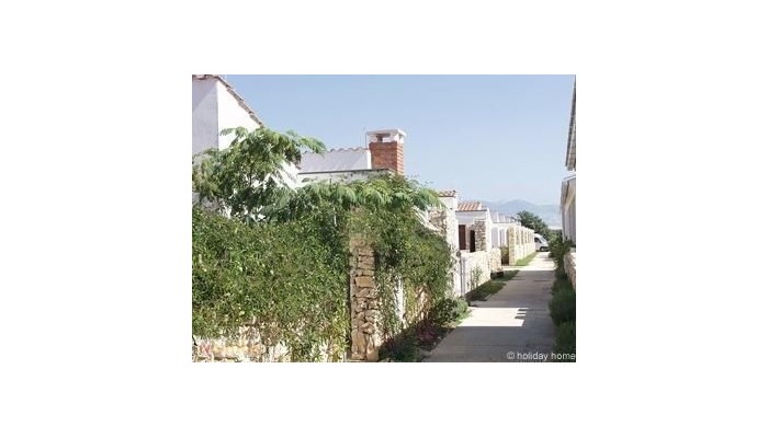 Hotel Aptos App Gajac poza 3