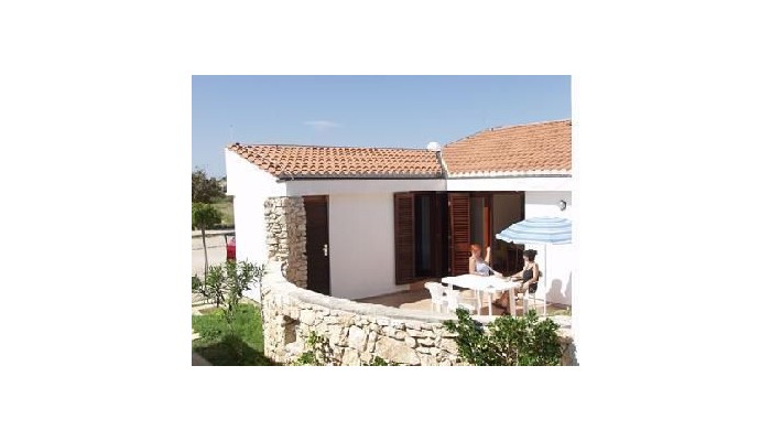 Hotel Aptos App Gajac poza 2