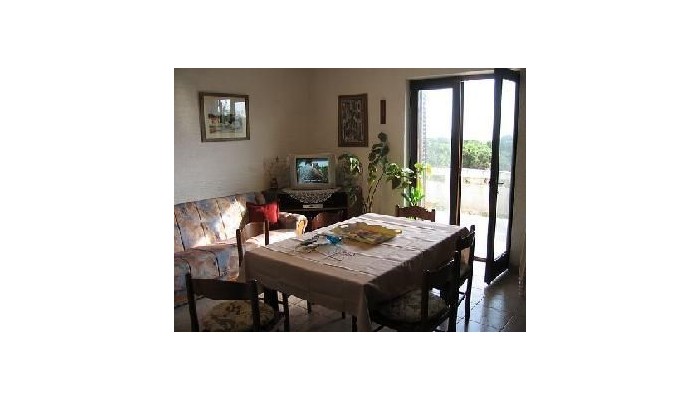 Hotel Aptos App Gajac poza 5