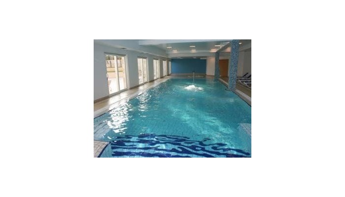 Hotel Luna Island poza 10