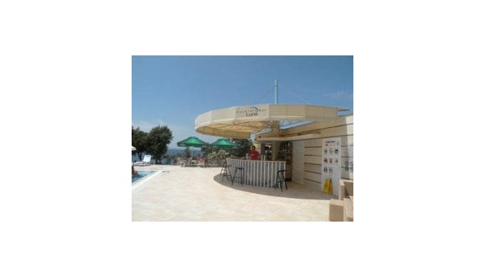 Hotel Luna Island poza 11