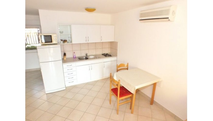 Suhomont Apartments poza 1