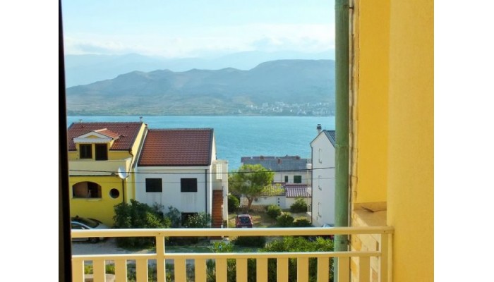 Suhomont Apartments poza 3