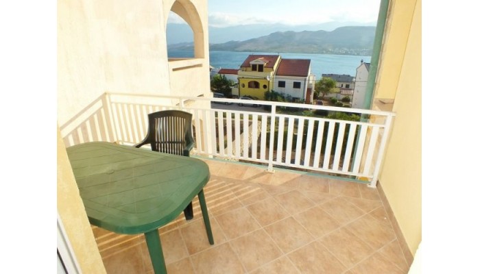 Suhomont Apartments poza 6