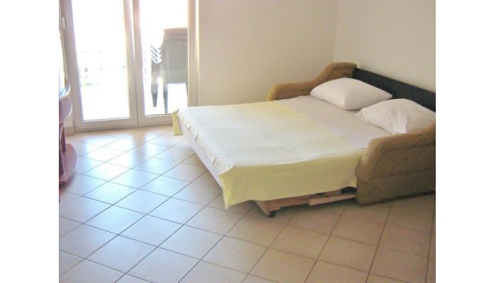 Suhomont Apartments poza 7