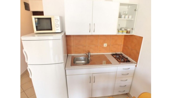 Suhomont Apartments poza 8