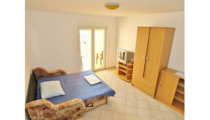 Suhomont Apartments poza 4