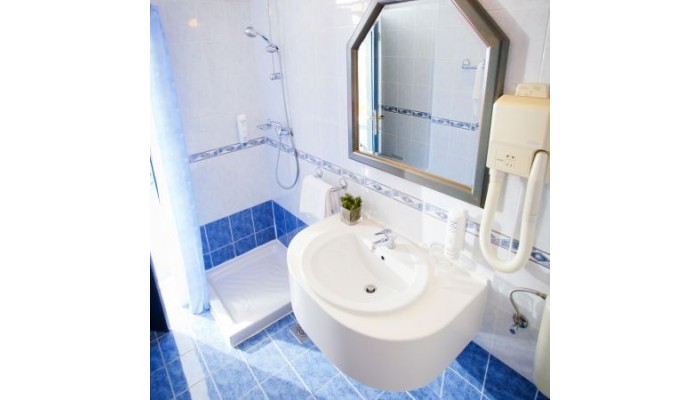 Aminess Laguna Hotel poza 10