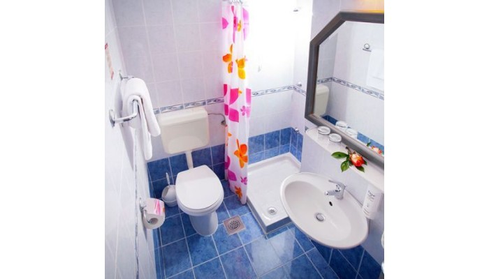 Aminess Laguna Hotel poza 9