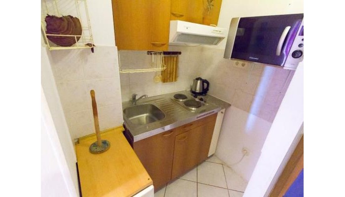 Catalina Apartments poza 2