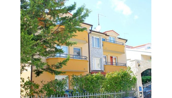 Catalina Apartments poza 6