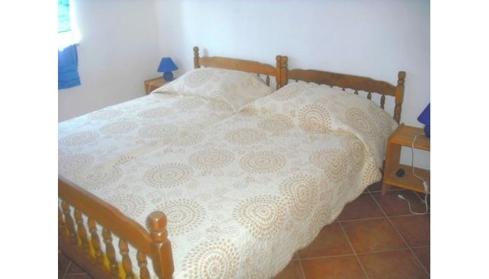 Catalina Apartments poza 8