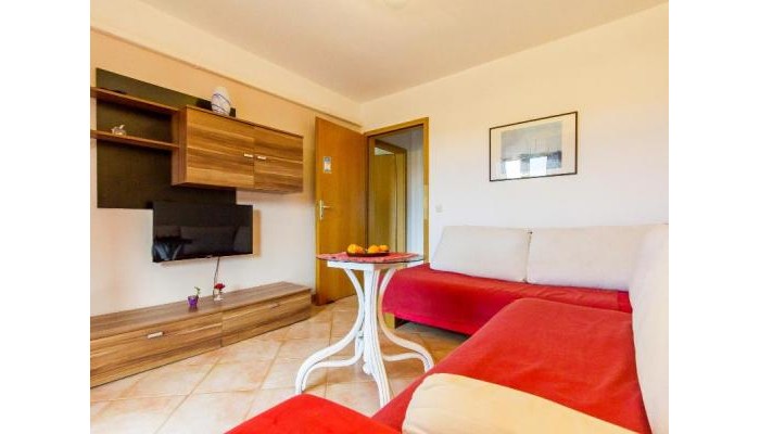 Catalina Apartments poza 4