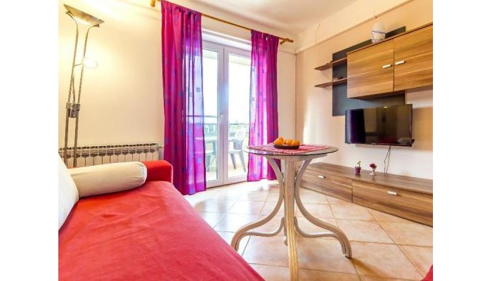 Catalina Apartments poza 5