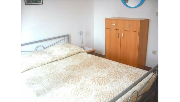 Catalina Apartments poza 9