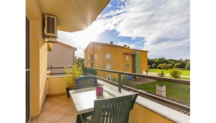 Catalina Apartments poza 1