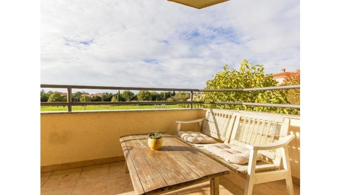 Catalina Apartments poza 0