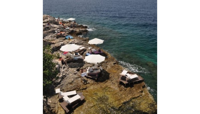 Hotel Appartments Splendid poza 6