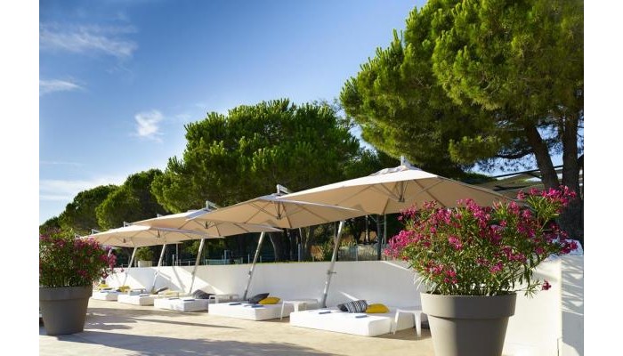 Hotel Park Plaza Belvedere Medulin poza 18