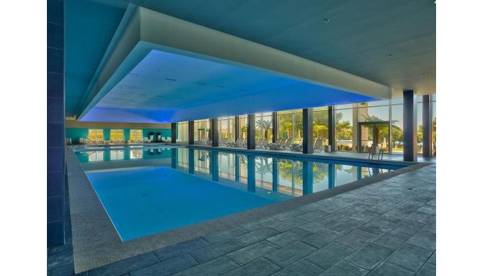 Hotel Park Plaza Belvedere Medulin poza 14