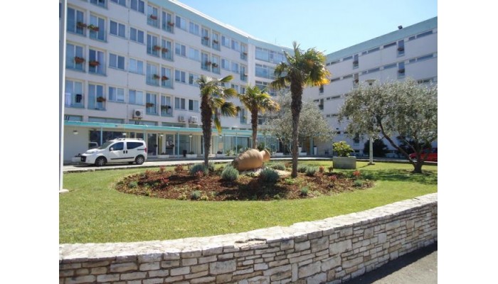 Hotel Pula poza 11
