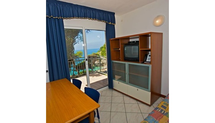 Resort Verudela Beach poza 4