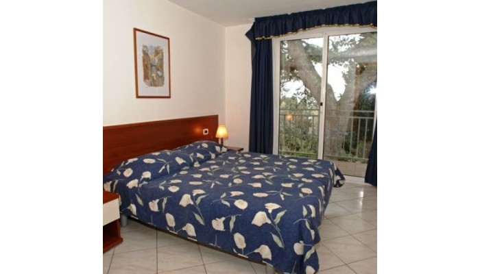 Resort Verudela Beach poza 3