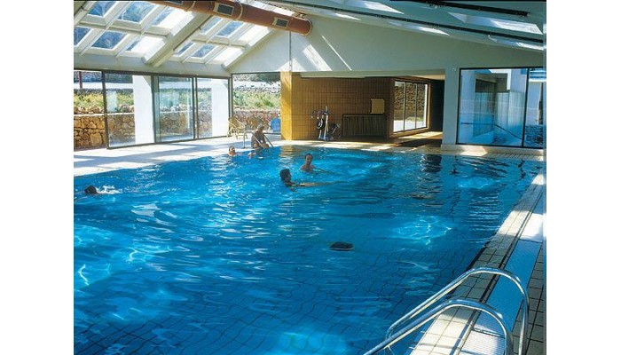 Adriatiq Hotel Hvar poza 10