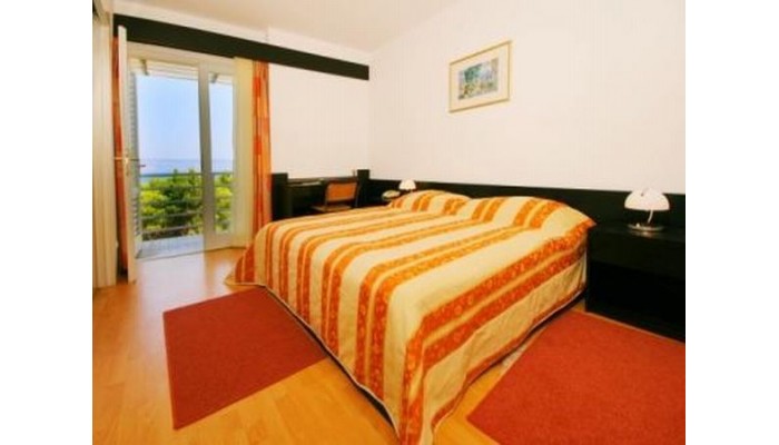 Adriatiq Hotel Hvar poza 7