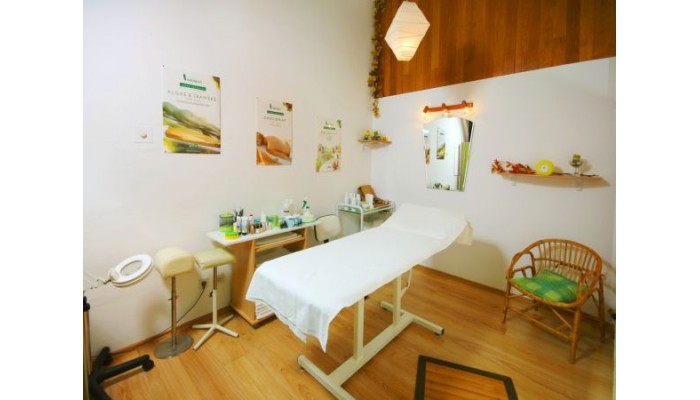 Adriatiq Hotel Hvar poza 14