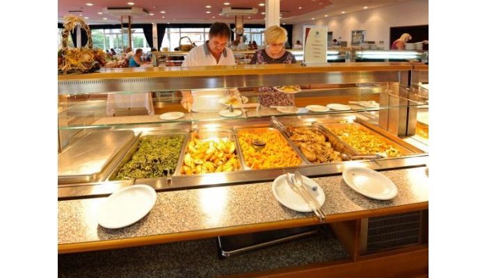 Adriatiq Hotel Hvar poza 12