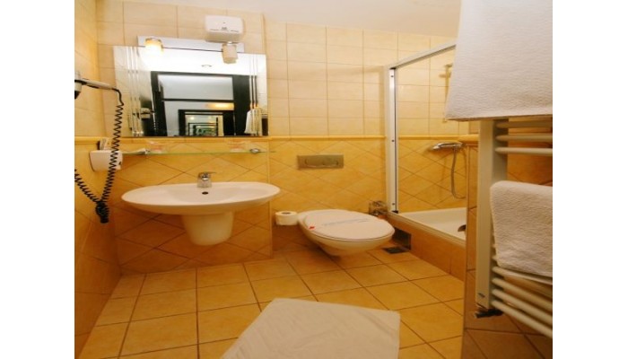 Adriatiq Hotel Hvar poza 11