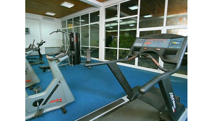 Adriatiq Hotel Hvar poza 9