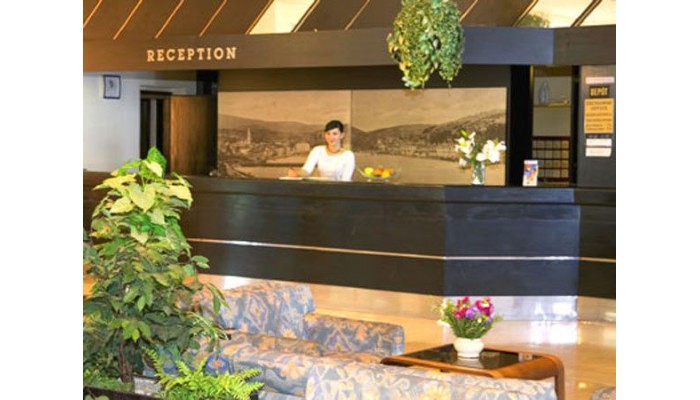 Adriatiq Hotel Hvar poza 8