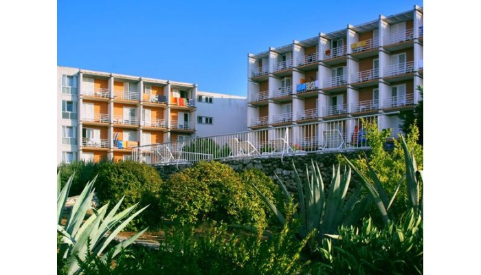 Adriatiq Hotel Hvar poza 4
