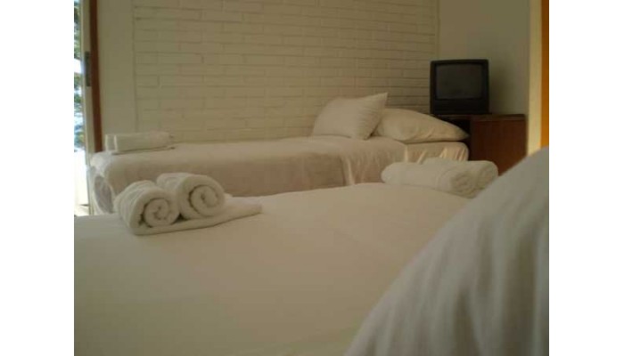 Fontana Resort poza 27