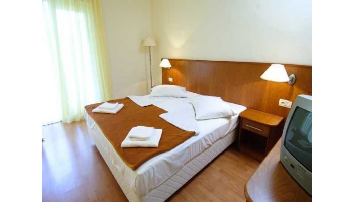 Fontana Resort poza 28