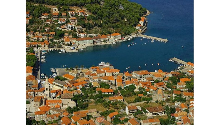 Fontana Resort poza 11