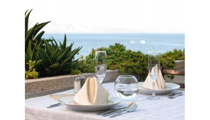 Fontana Resort poza 21