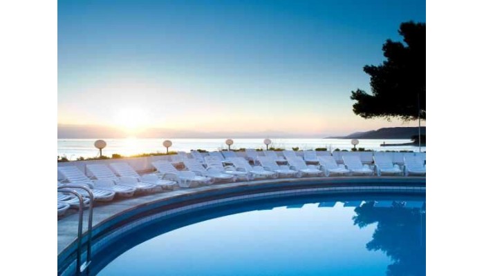 Fontana Resort poza 6