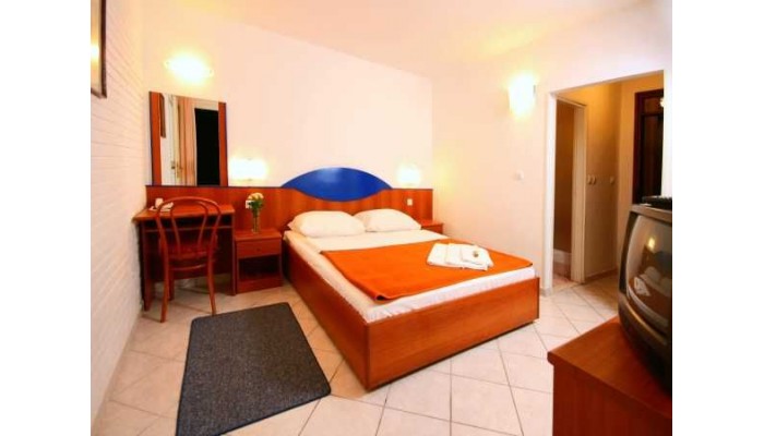 Fontana Resort poza 26