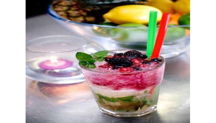 Fontana Resort poza 10