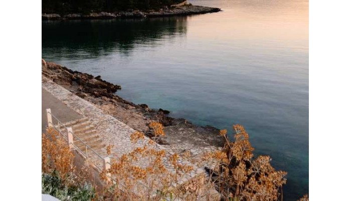 Fontana Resort poza 4